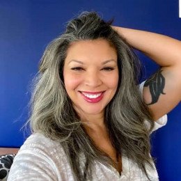 Ife Sanchez Mora profile picture
