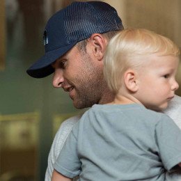 Hank Roddick profile picture