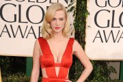 January Jones