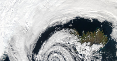 cyclone