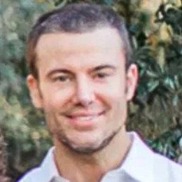 Devon Dalio profile picture