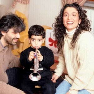 Enrica Cenzatti