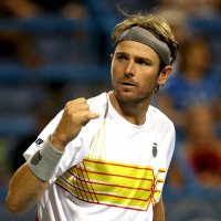 Mardy Fish