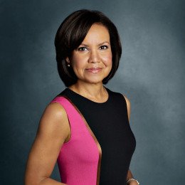 Bertha Coombs profile picture