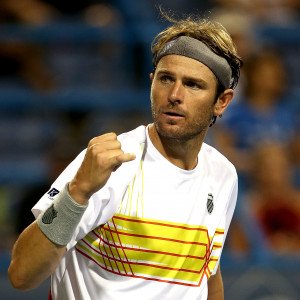 Mardy Fish