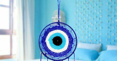 Dream catchers 