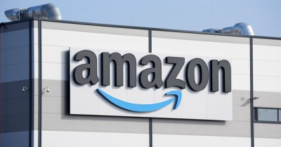 How Amazon Engineers are Avoiding Return to Office Mandate