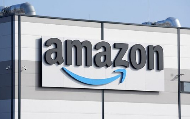 How Amazon Engineers are Avoiding Return to Office Mandate