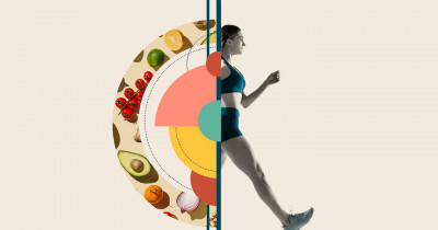 Metabolism