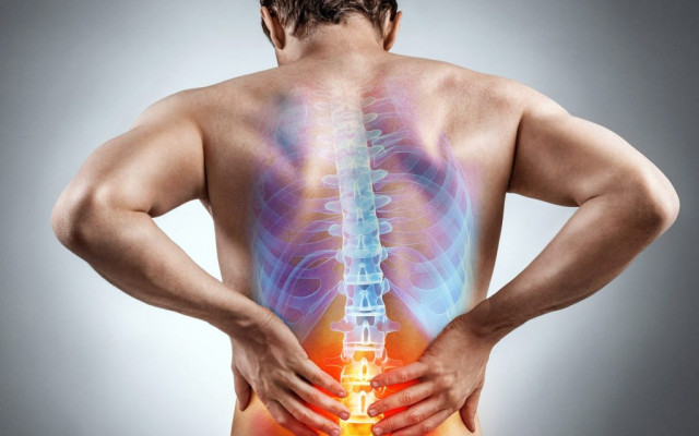 Skeletal muscle relaxants