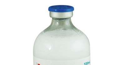 Propofol