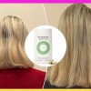 Unlocking Fuller, Healthier Hair: Why Nutrafol Deserves a 6-Month Try