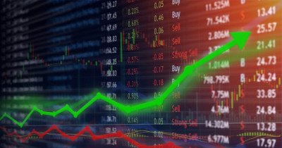  From Zero-Commission Pioneer to Full-Service Fintech Powerhouse—Why the Stock Looks Like a Long-Term Winner