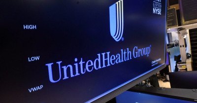 This Famous Health Insurance Company May Be Set for a Strong Comeback After Recent Setbacks