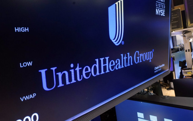 This Famous Health Insurance Company May Be Set for a Strong Comeback After Recent Setbacks