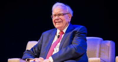 This popular company is must have in your portfolio