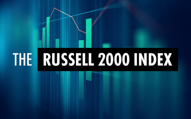 IWM and the coming-rate-cut playbook: why small caps can lead—and why IWM is a sensible long-term hold