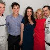 From Tragedy to Multi-Generational Advocacy: How John Walsh’s Sons Extend Adam’s Legacy