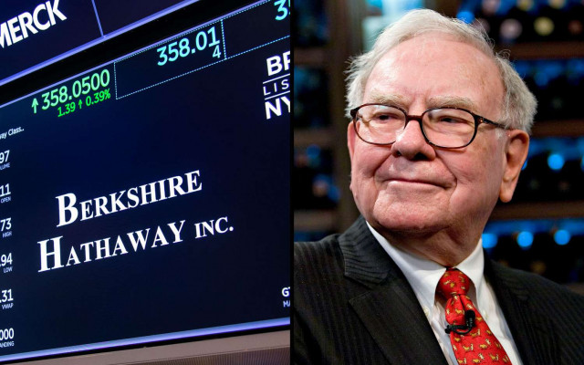 Berkshire Hathaway’s $1.6B Bet Vindicates Bullish Call on UnitedHealth