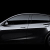 Busting Tesla Myths: Why EVs Crush the Competition