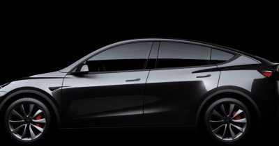 Busting Tesla Myths: Why EVs Crush the Competition