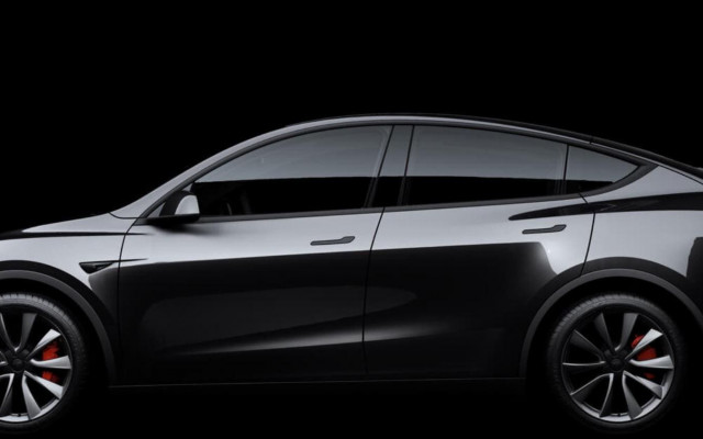 Busting Tesla Myths: Why EVs Crush the Competition